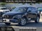 2023 Mazda Mazda CX-5 2.5 Turbo Signature