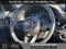 2023 Mazda Mazda CX-5 2.5 Turbo Signature