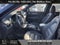 2023 Mazda Mazda CX-5 2.5 Turbo Signature