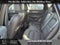 2023 Mazda Mazda CX-5 2.5 Turbo Signature