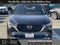 2023 Mazda Mazda CX-5 2.5 Turbo Signature