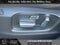 2023 Mazda Mazda CX-5 2.5 Turbo Signature