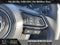 2023 Mazda Mazda CX-5 2.5 Turbo Signature
