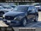 2023 Mazda Mazda CX-5 2.5 Turbo Signature
