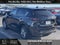 2023 Mazda Mazda CX-5 2.5 Turbo Signature