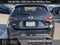 2023 Mazda Mazda CX-5 2.5 Turbo Signature