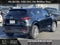2023 Mazda Mazda CX-5 2.5 Turbo Signature