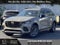 2026 Mazda Mazda CX-70 PHEV SC