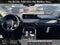 2026 Mazda Mazda CX-70 PHEV SC