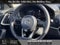 2026 Mazda Mazda CX-70 PHEV SC