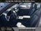 2026 Mazda Mazda CX-70 PHEV SC