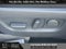 2026 Mazda Mazda CX-70 PHEV SC