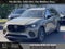 2026 Mazda Mazda CX-70 PHEV SC