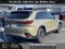 2026 Mazda Mazda CX-70 PHEV SC