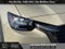 2026 Mazda Mazda CX-70 PHEV SC