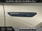2026 Mazda Mazda CX-70 PHEV SC