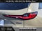 2026 Mazda Mazda CX-70 PHEV SC