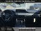 2026 Mazda Mazda CX-70 PHEV SC