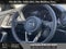 2026 Mazda Mazda CX-70 PHEV SC