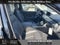 2026 Mazda Mazda CX-70 PHEV SC