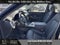2026 Mazda Mazda CX-70 PHEV SC