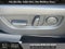 2026 Mazda Mazda CX-70 PHEV SC