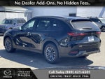 2026 Mazda Mazda CX-70 PHEV SC