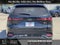 2026 Mazda Mazda CX-70 PHEV SC
