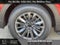 2026 Mazda Mazda CX-70 PHEV SC