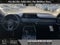 2026 Mazda Mazda CX-70 PHEV SC