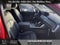 2026 Mazda Mazda CX-70 PHEV SC