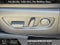 2026 Mazda Mazda CX-70 PHEV SC