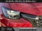 2026 Mazda Mazda CX-70 PHEV SC