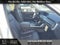 2026 Mazda Mazda CX-70 PHEV SC