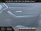 2026 Mazda Mazda CX-70 PHEV SC