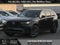 2026 Mazda Mazda CX-70 PHEV SC