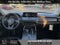 2026 Mazda Mazda CX-70 PHEV SC