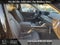 2026 Mazda Mazda CX-70 PHEV SC