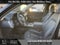 2026 Mazda Mazda CX-70 PHEV SC