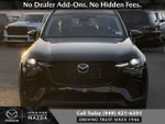2026 Mazda Mazda CX-70 PHEV SC