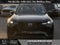 2026 Mazda Mazda CX-70 PHEV SC