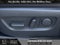 2026 Mazda Mazda CX-70 PHEV SC