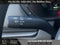 2026 Mazda Mazda CX-70 PHEV SC