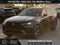 2026 Mazda Mazda CX-70 PHEV SC