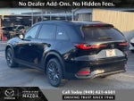 2026 Mazda Mazda CX-70 PHEV SC
