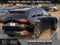 2026 Mazda Mazda CX-70 PHEV SC