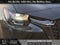 2026 Mazda Mazda CX-70 PHEV SC