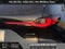 2026 Mazda Mazda CX-70 PHEV SC