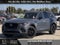 2026 Mazda Mazda CX-70 3.3 Turbo Preferred