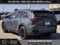 2026 Mazda Mazda CX-70 3.3 Turbo Preferred